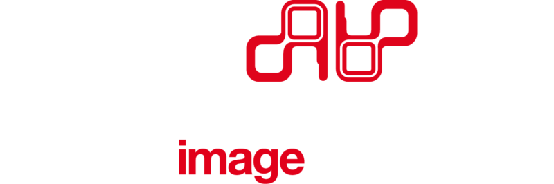 alejandroventura imagemaker