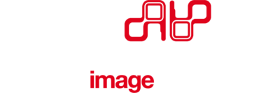 alejandroventura imagemaker